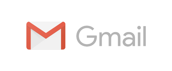 airtable search records gmail zapier